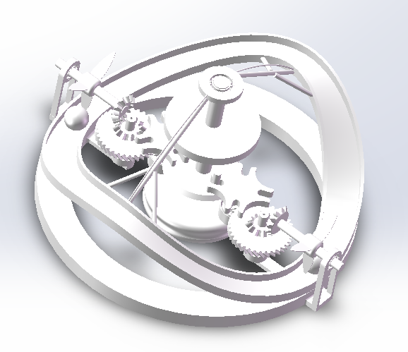 ���̎����X݆�Y�����