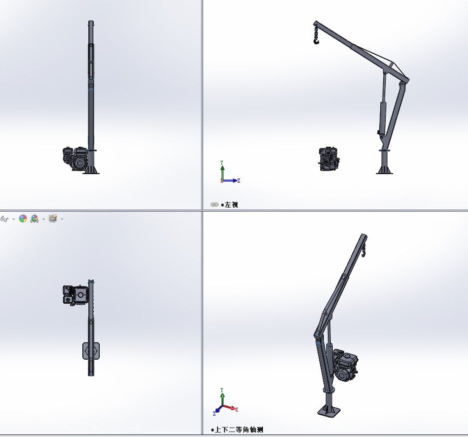 �l�әC����C