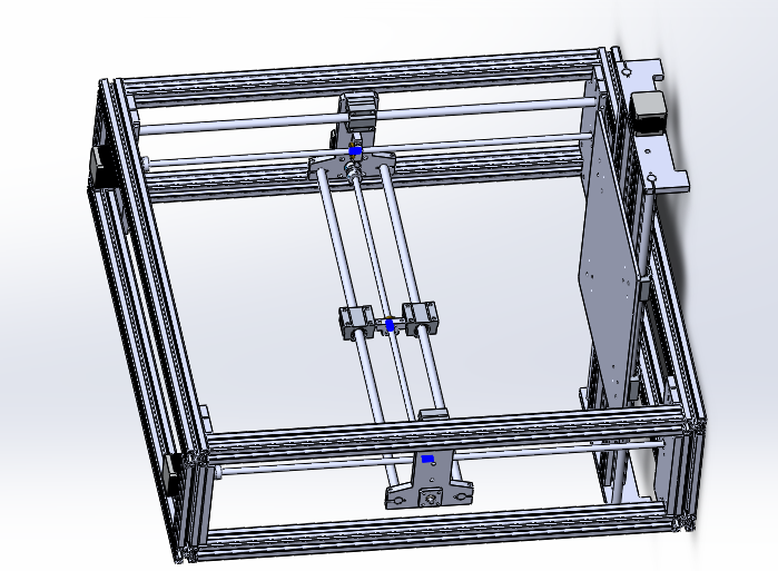 ���Ƶ�3D��ӡ�C(j��)�Y(ji��)��(g��u)