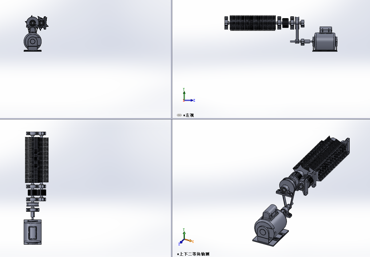 ɳ���Y�x���OӋģ��