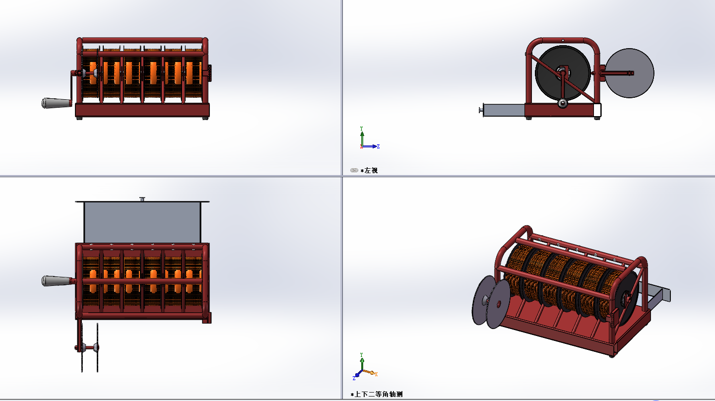 �~���p�@�C(j��)