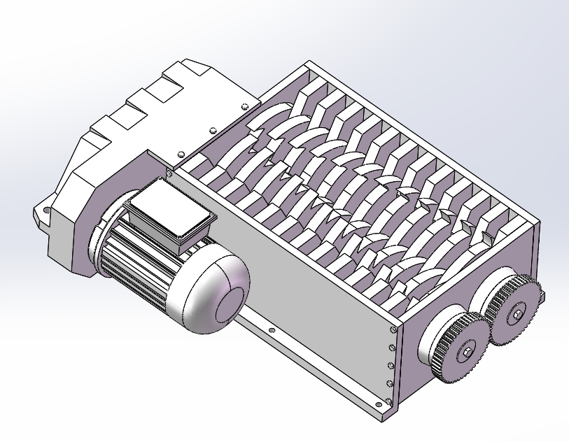 �鼈�C(j��)�O(sh��)Ӌģ�D