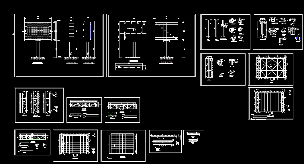 ����Ļ䓽Y���V����CAD�D��