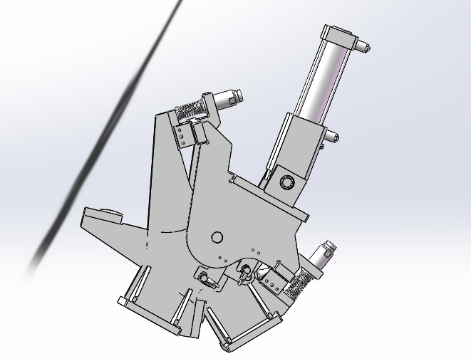 ��׽Y���ĉ��o�A��