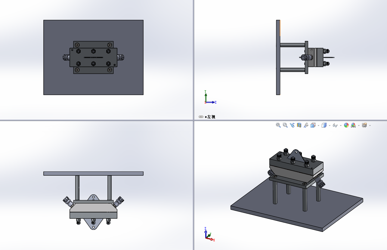 ��ӺY�OӋģ��