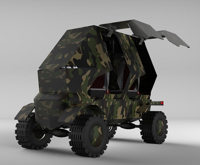 늄��b��܇����ģ��3D�D�� STP��ʽ