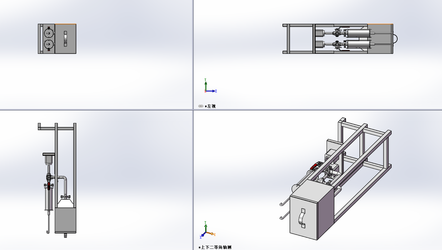 �ք����Cģ��