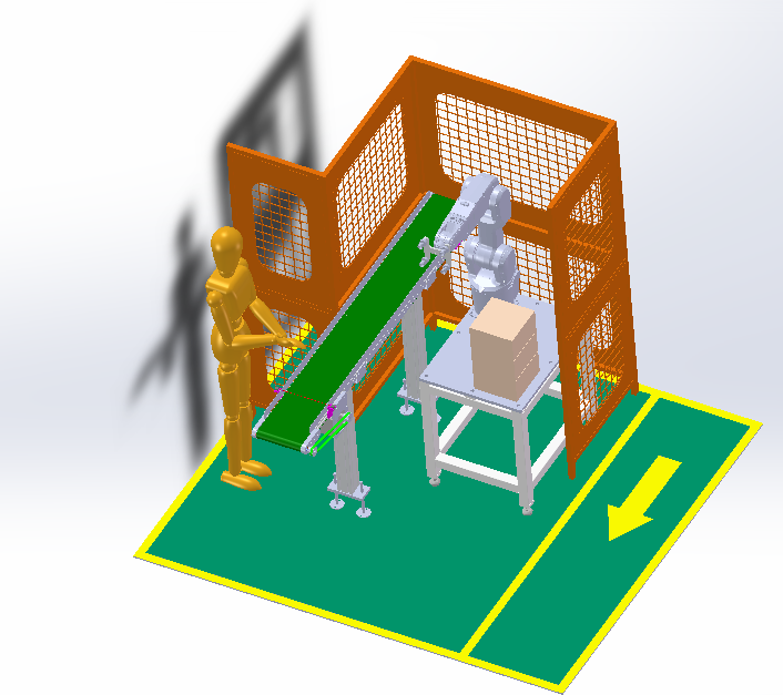 �C(j��)�����Ԅ�(d��ng)�����Ϲ���վ