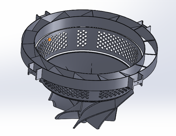 �u݆С�L�ȽY�����S�׈D