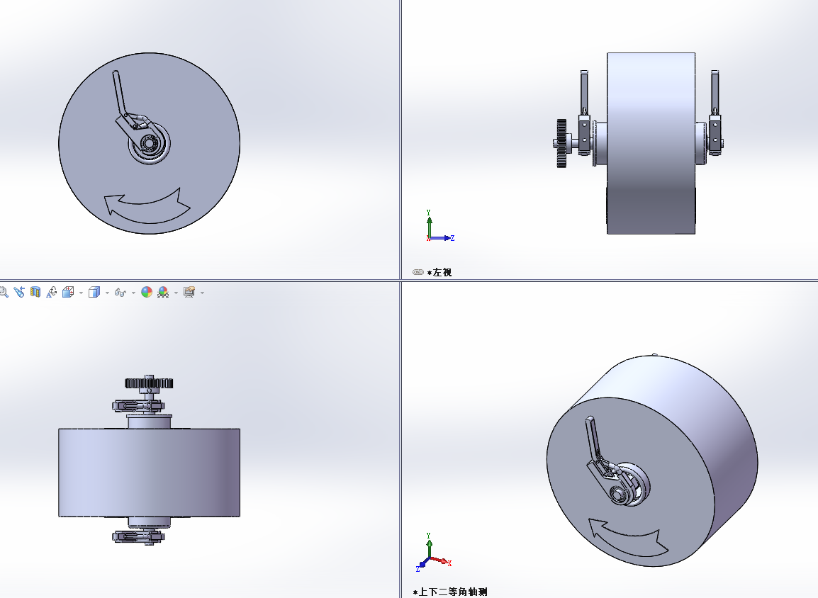 ���Ϸ��ϙC��(g��u)ģ��