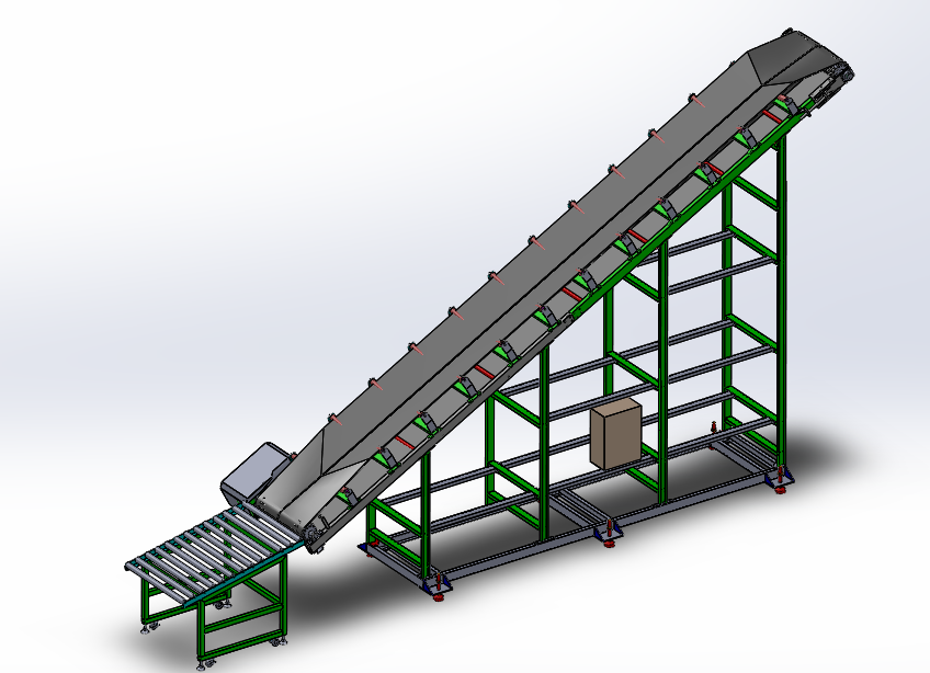 б��ʽ�Y(ji��)��(g��u)��ݔ�;��O(sh��)Ӌ(j��)ģ��