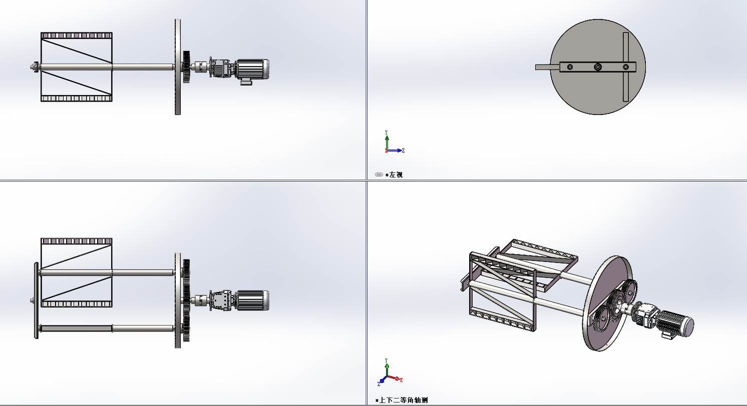 ���I(y��)����C���p������ģ��