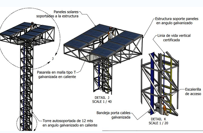 ̫�(y��ng)��늳ذ�֧��3D�D�� IGS��ʽ