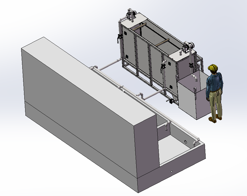 �����и�C�U������O�����S�׈D