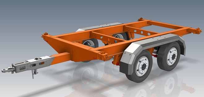 ��܇(ch��)ģ��3D�D�� STP��ʽ