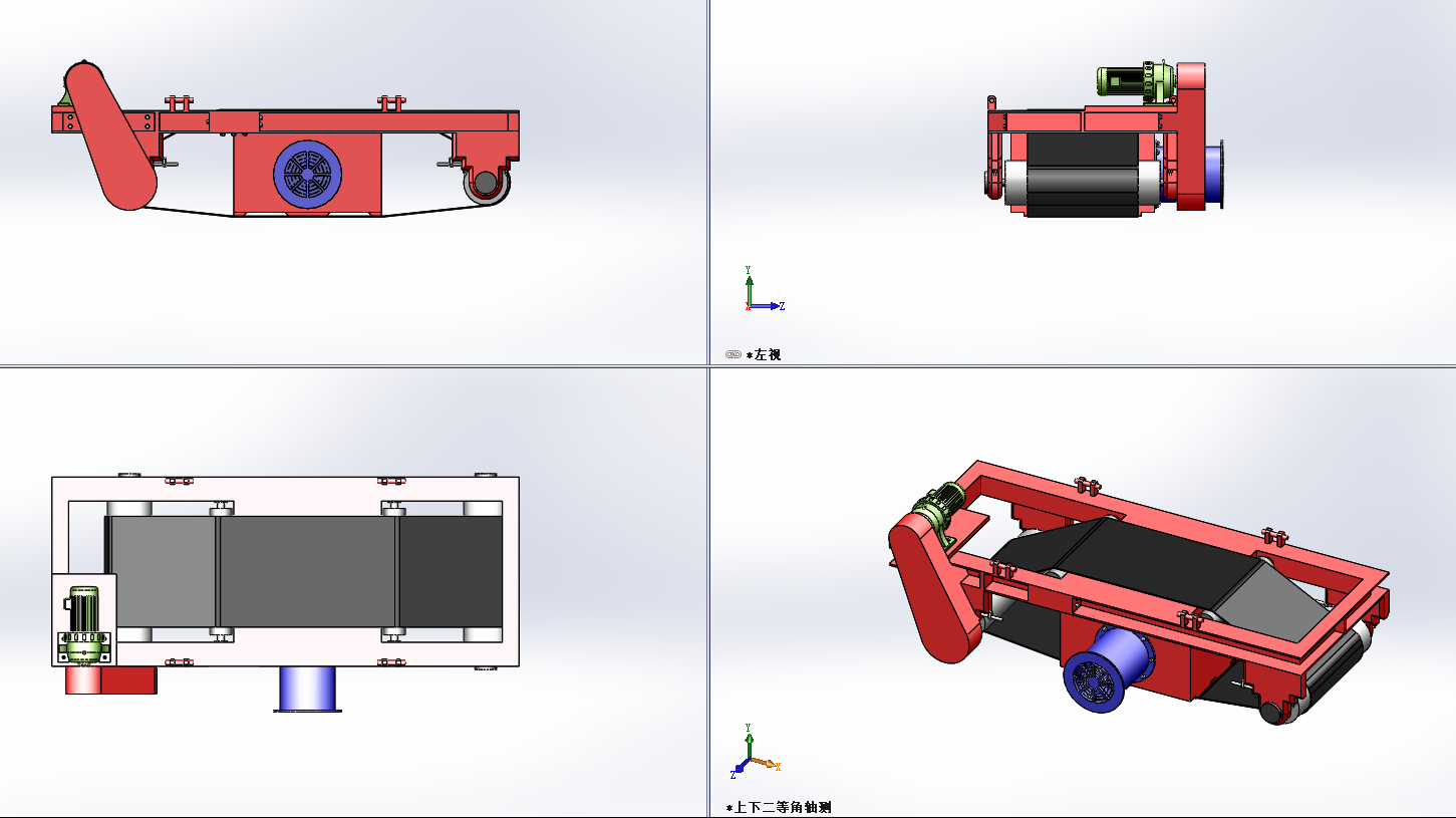 RCDC �L��ʽ��ж늴ų��F��