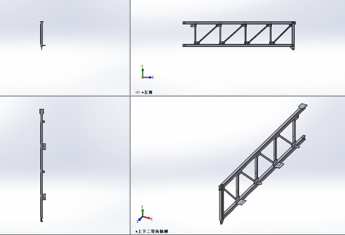 ������������䓼�ģ��