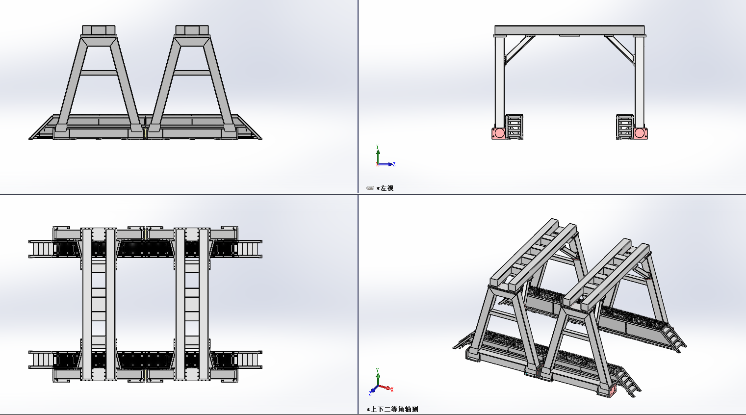 ��܇�����OӋģ��