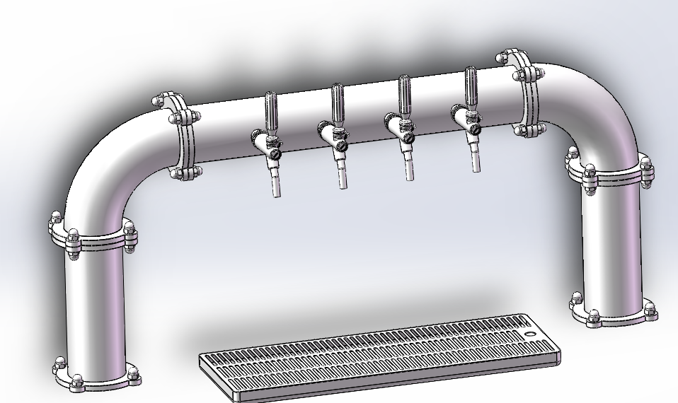 ơ�ƙC���_���y�T�Y�����S�׈D