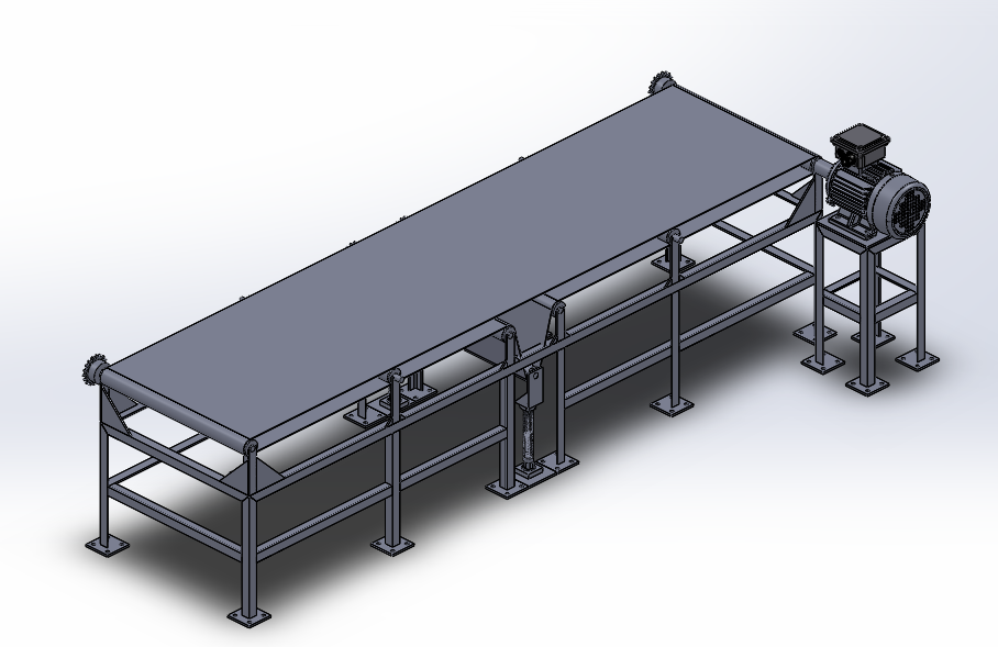 ���Ԅ��{���ɾo�Y����ݔ�͙C���S�׈D