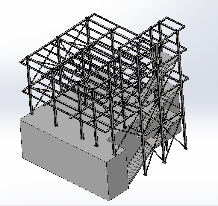 䓽Y���ķ��ݼ����S�׈D