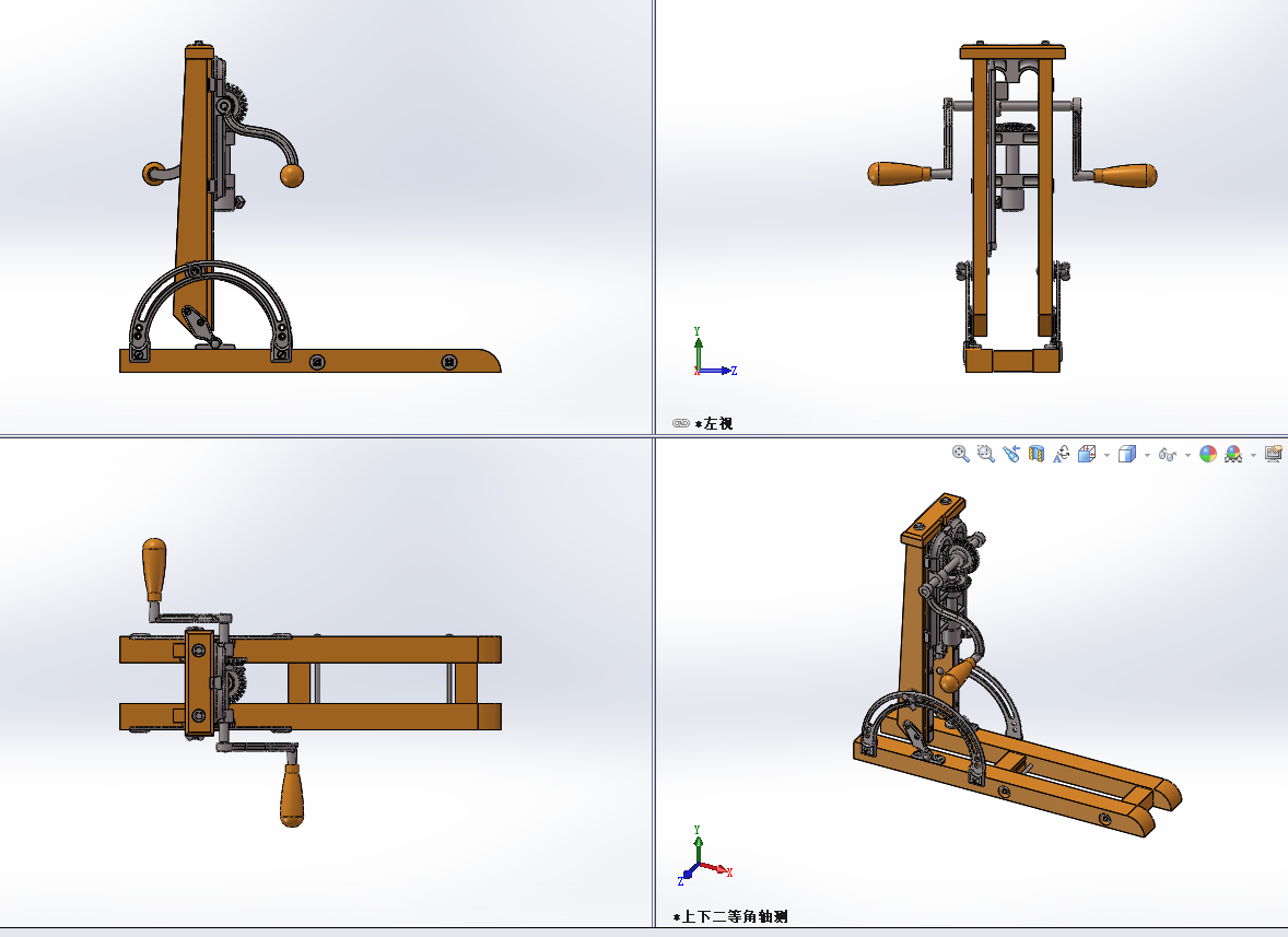 ���@���OӋģ��