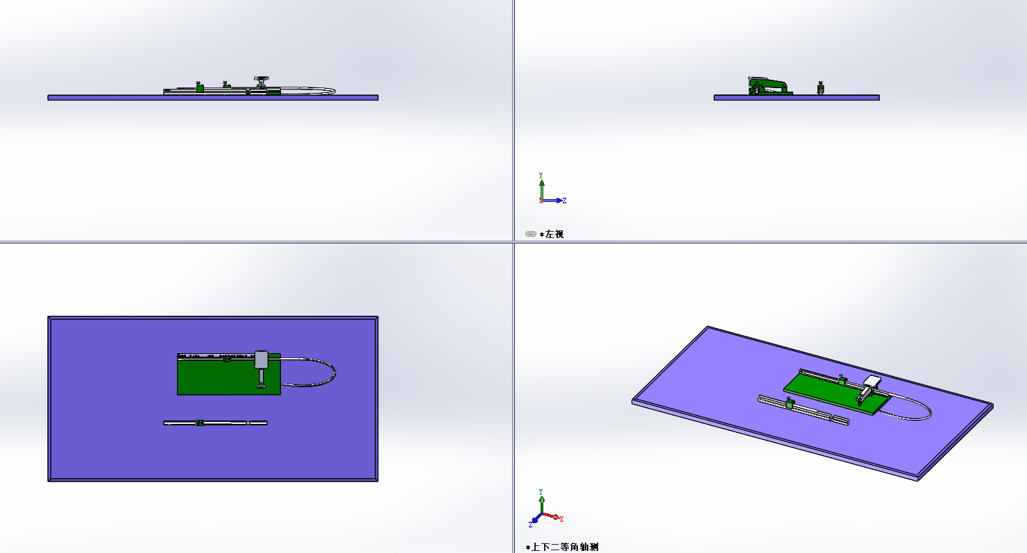 �����й���