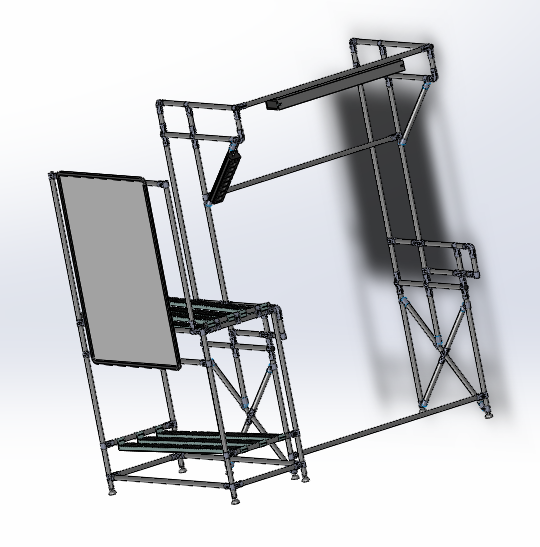 ƴ�ӽY�����O�����OӋģ��