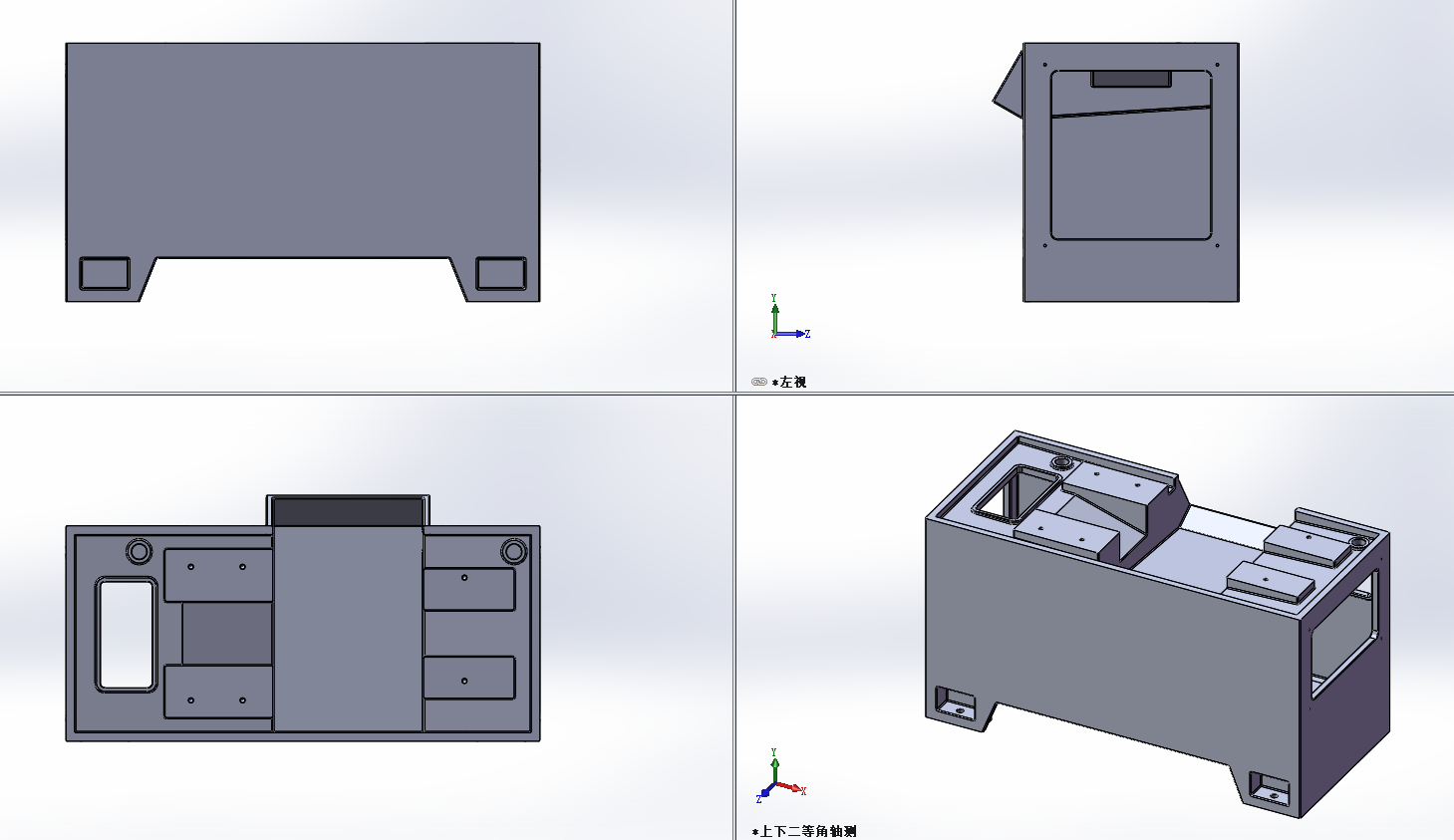 CK0630һ01001����