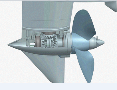 �� �������Ƅ� ���Cģ��3D�D�� STP��ʽ