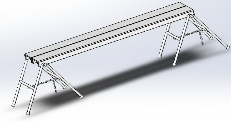 �ۯB�Y�����_�ּܰ����S�׈D