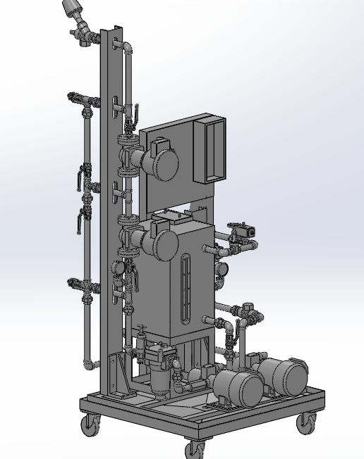 ����C�OӋ���S�׈D