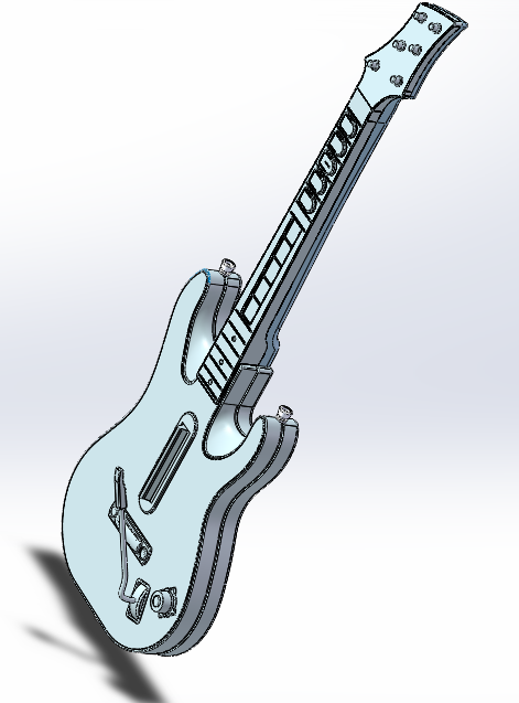 �������S�׈D