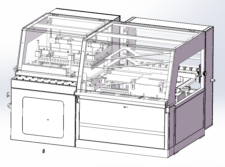 L��ȫ�Ԅӷ��а��b�C