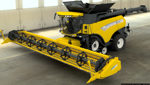 С��(li��n)���ո�C(j��)ģ��3D�D�� STEP��ʽ