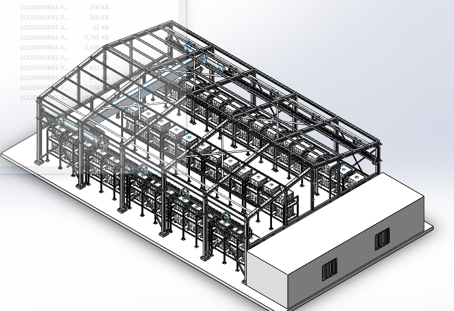 䓽Y���Ĺ��S�OӋ���S�׈D