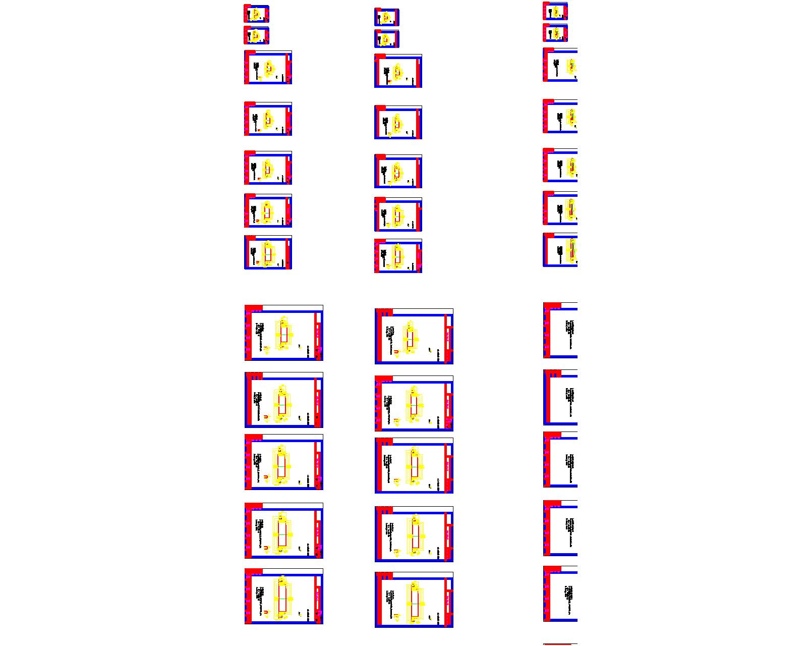 �����˜ʹܷ��mHG_T20592һ2009