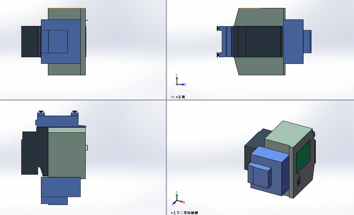 ��(sh��)�ؼӹ�܇��ģ��