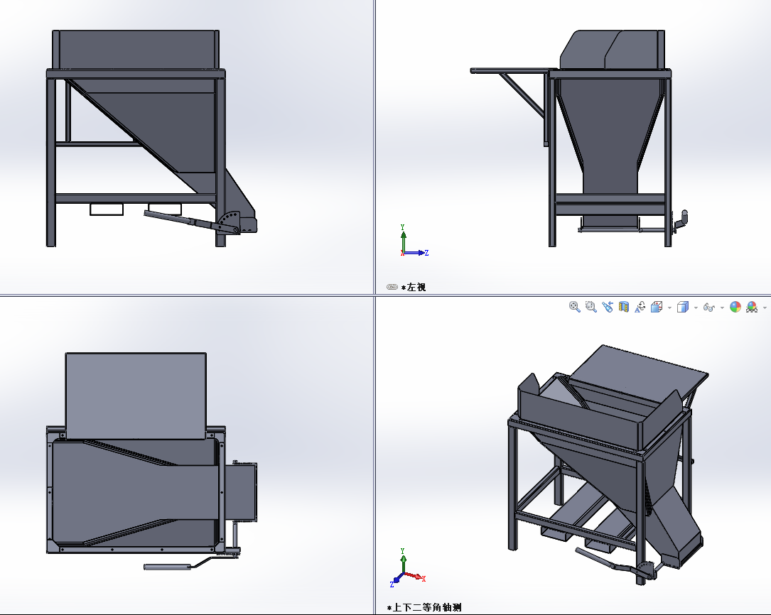 ��ʎ���ϙC(j��)