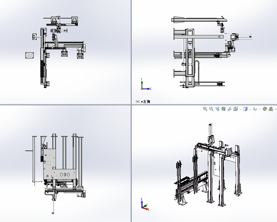 ȫ�ԄәC�����c���O��