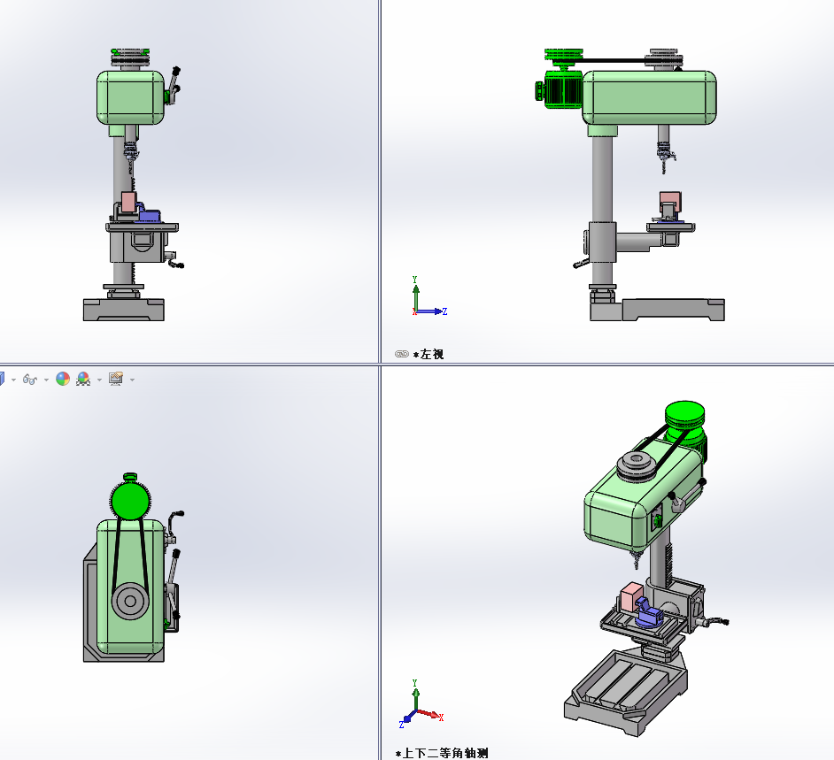 С����ʽ�@��ģ��