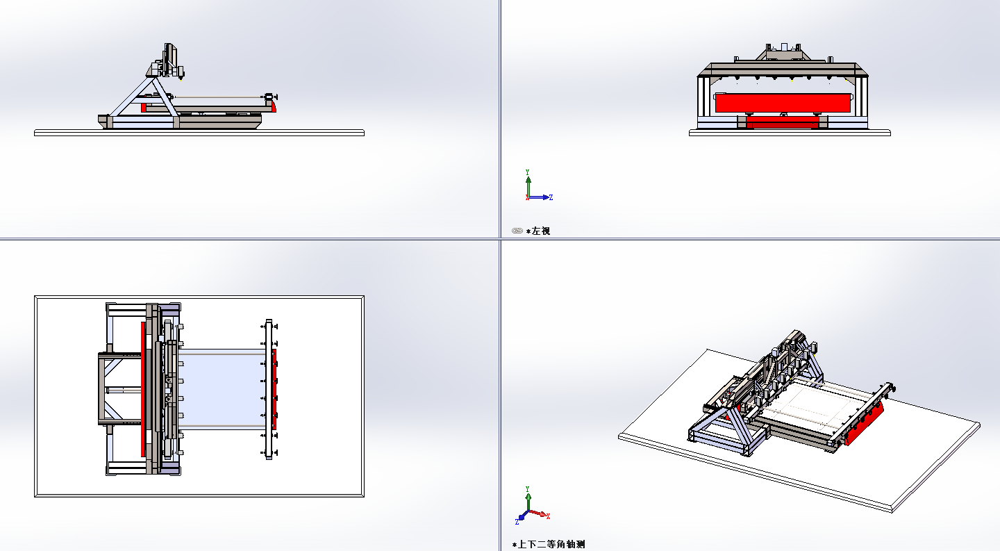 4�S��ľ�ļӹ����ؙC��