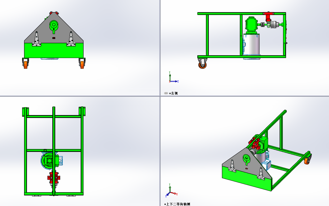 ����ȥë�̙C�OӋģ��