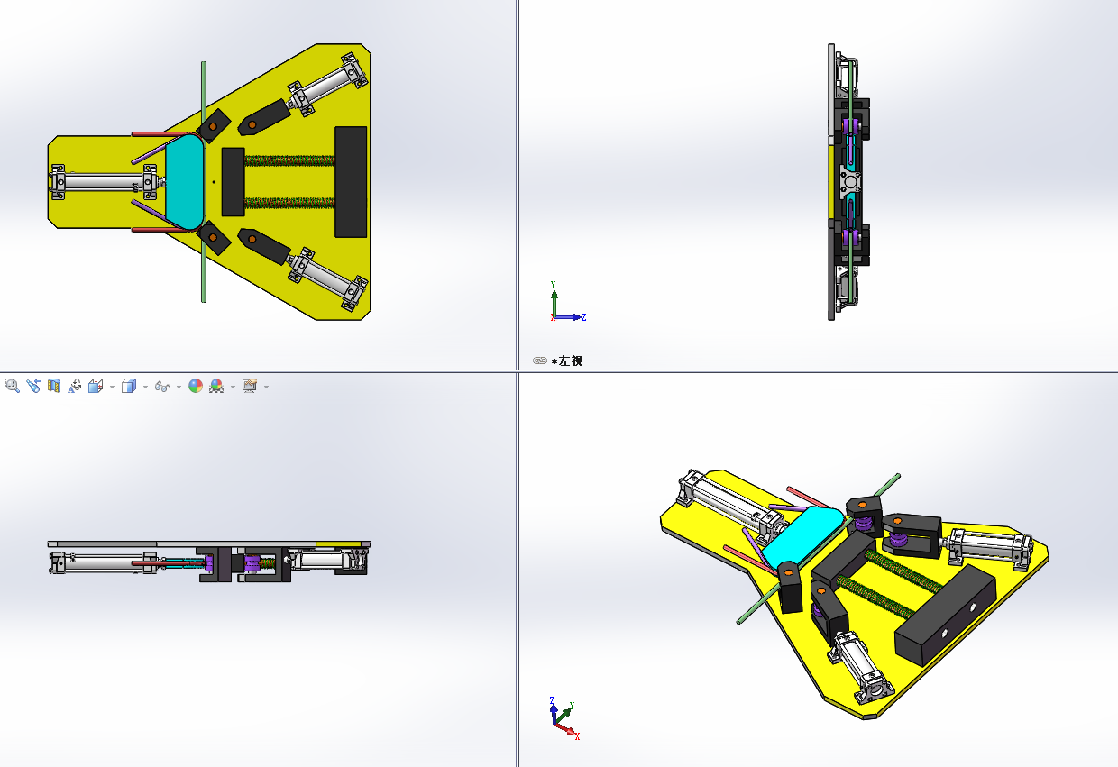 Һ���ۏ�?r��n)C(j��)�A��