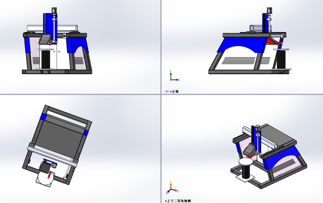 CNC��̼ӹ��O��