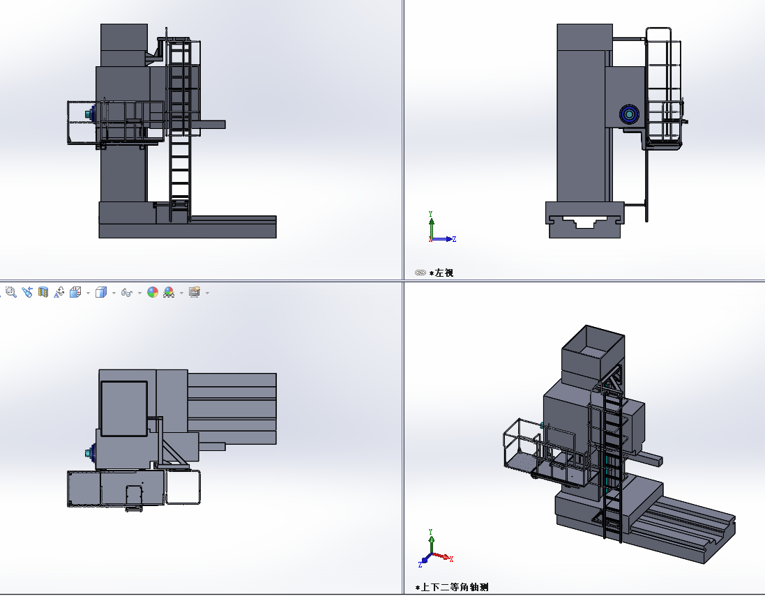 130��λ�Ĕ���Һ���C���OӋģ��