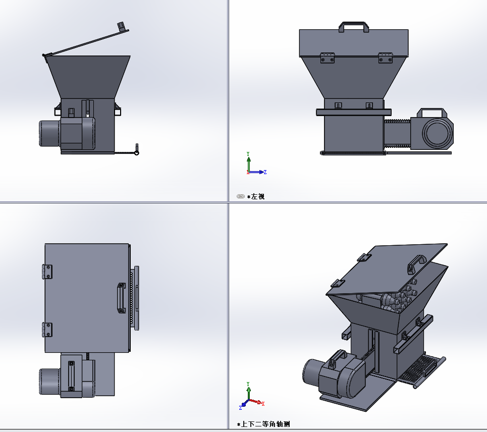 ����ƿ�и�CС�O���OӋģ��