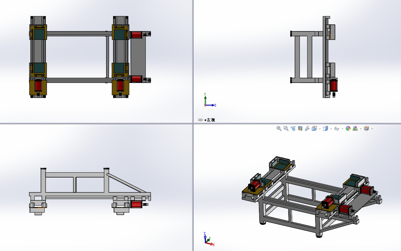 ̫���늳ذ����a���Ԅ��b��C�OӋģ��