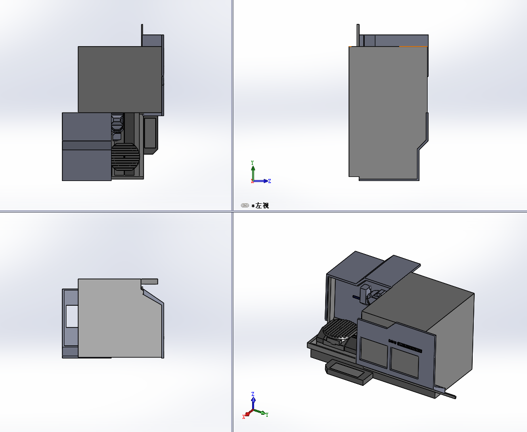 ���͵Ĕ��ؼӹ��C��