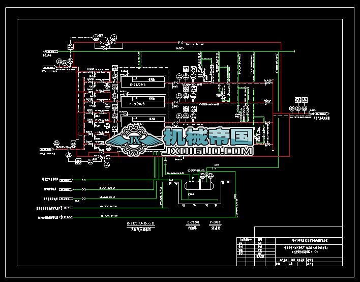 ��ˇ�ܵ����̈D1